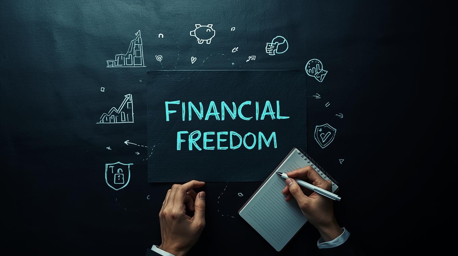 Why Is Everyone Talking About Trading?