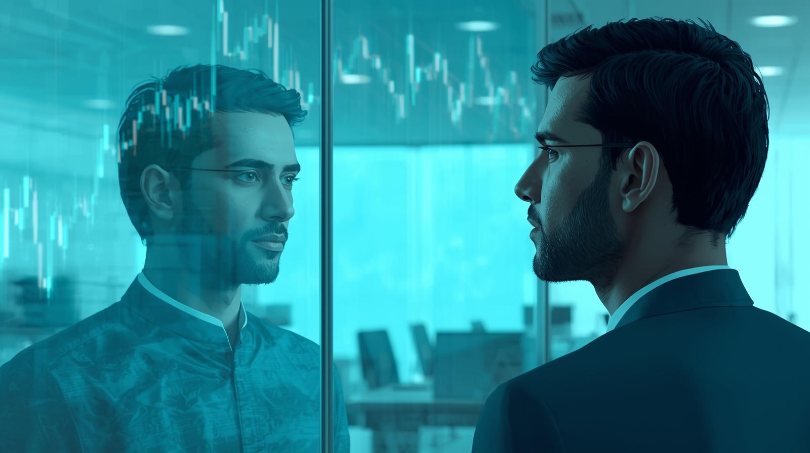 Is Trading the Right Path for You?