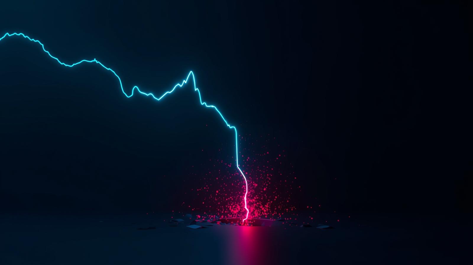 Risks Involved in Trading and Common Problems Traders Face