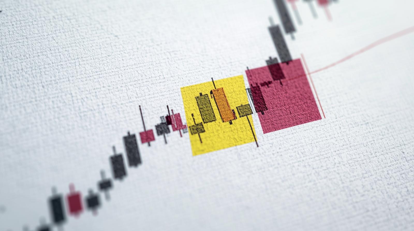 Saarathi (TDG) Step-by-Step Guide part 1