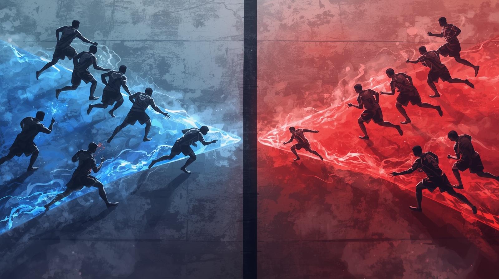 Saarathi (TDG) Step-by-Step Guide part 2