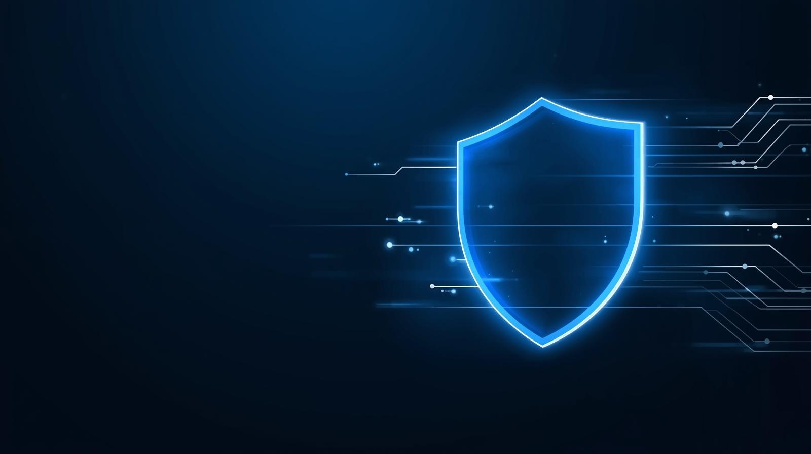 terms and policies 3