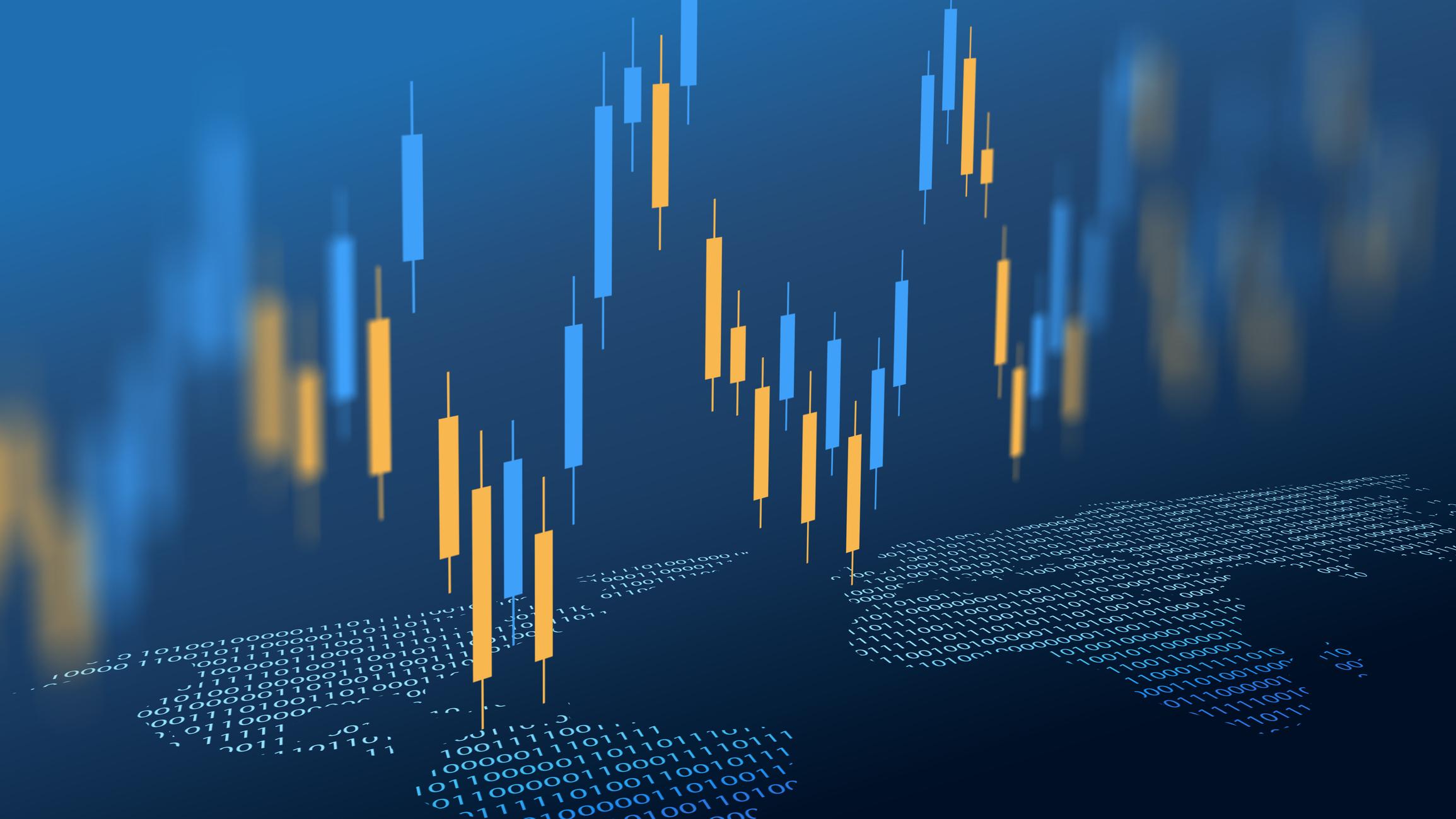 Top-Down Analysis