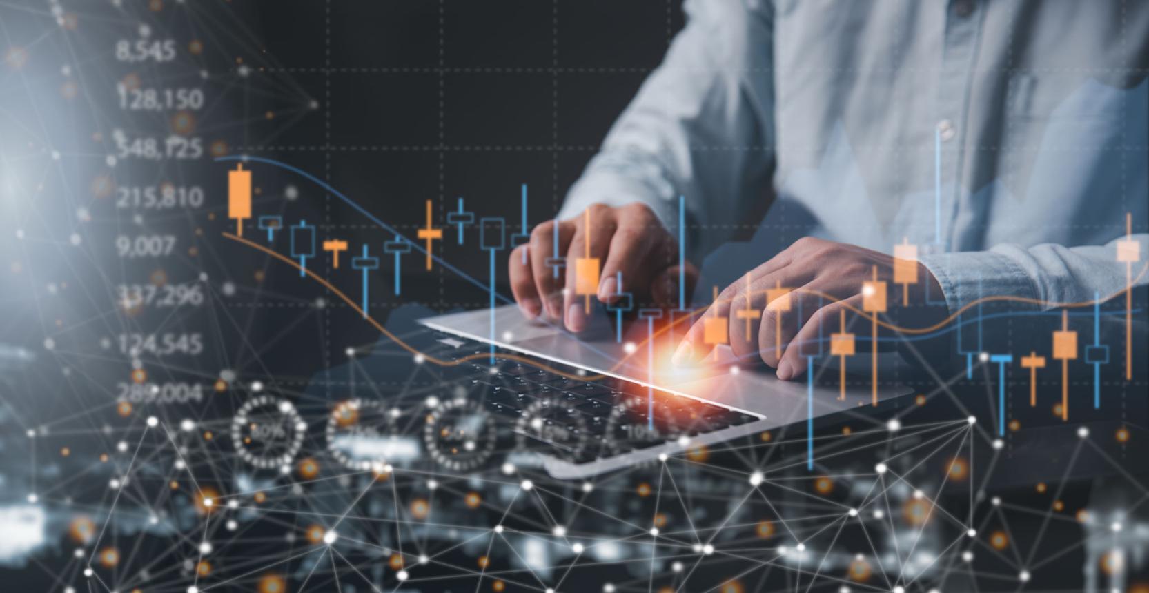 Intermarket Analysis